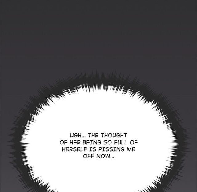 HOT  Stop Smoking Page 107 - MangaHe
