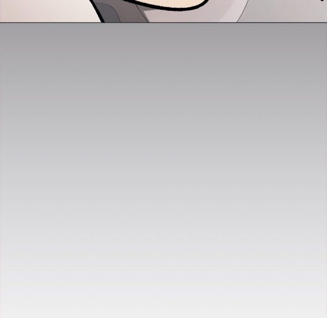 HOT  Stop Smoking Page 109 - MangaHe