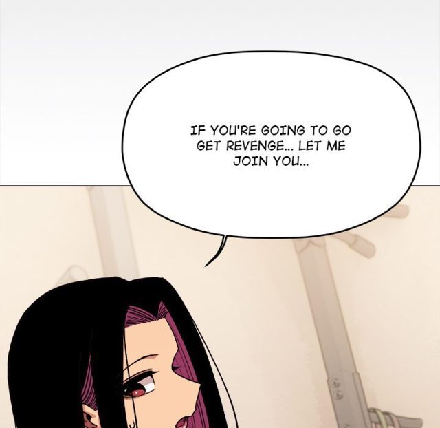 HOT  Stop Smoking Page 110 - MangaHe
