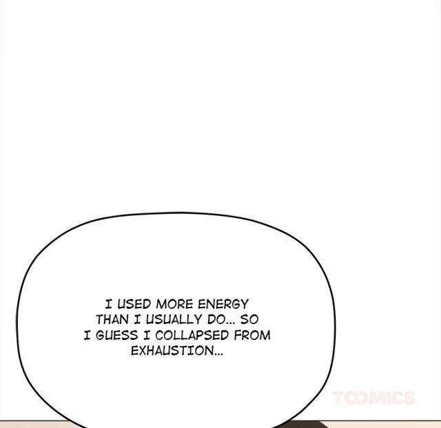 HOT  Stop Smoking Page 113 - MangaHe