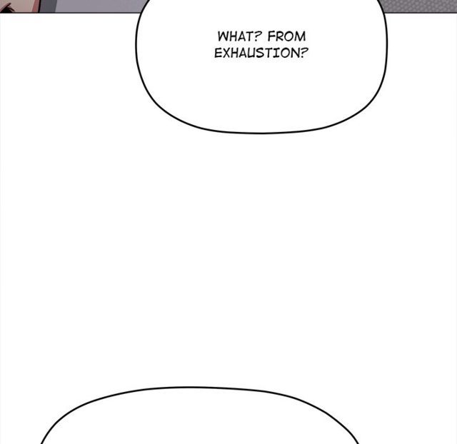 HOT  Stop Smoking Page 116 - MangaHe