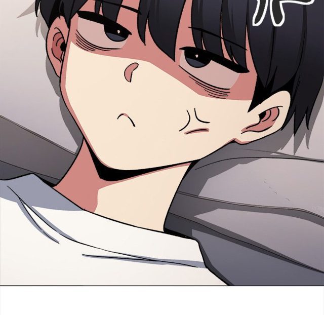 HOT  Stop Smoking Page 118 - MangaHe