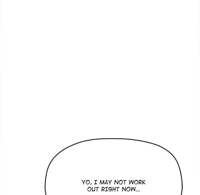 HOT  Stop Smoking Page 119 - MangaHe