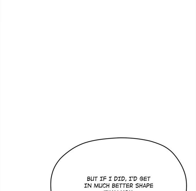 HOT  Stop Smoking Page 122 - MangaHe