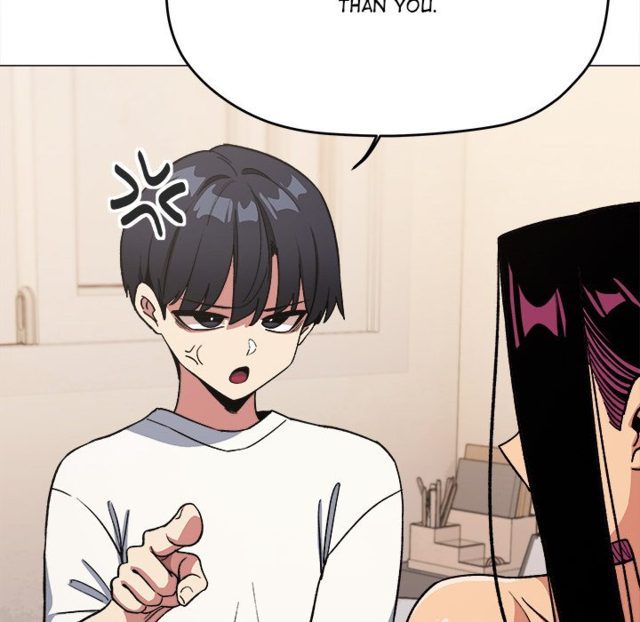 HOT  Stop Smoking Page 123 - MangaHe
