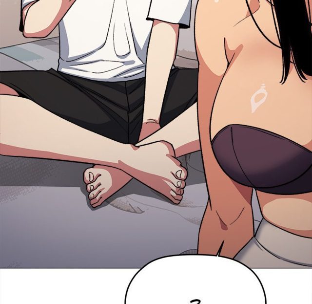 HOT  Stop Smoking Page 124 - MangaHe