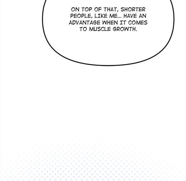 HOT  Stop Smoking Page 128 - MangaHe