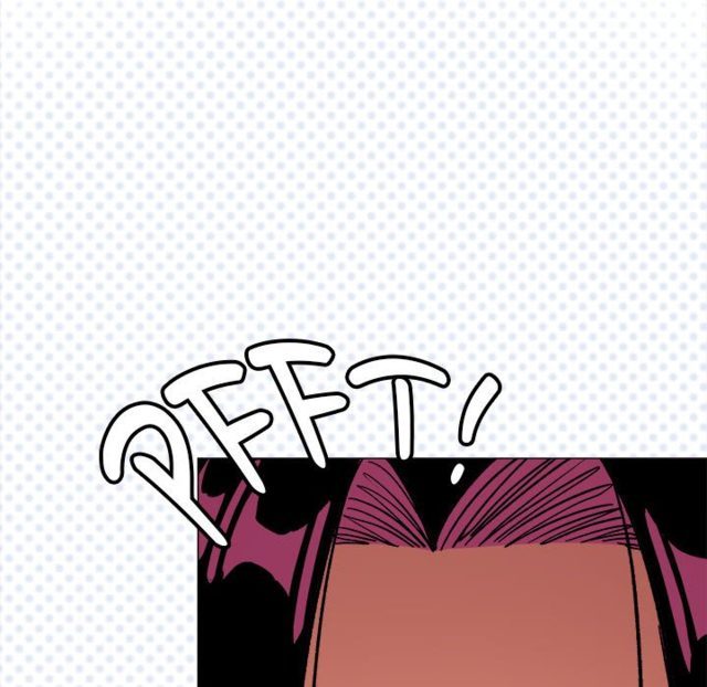 HOT  Stop Smoking Page 129 - MangaHe