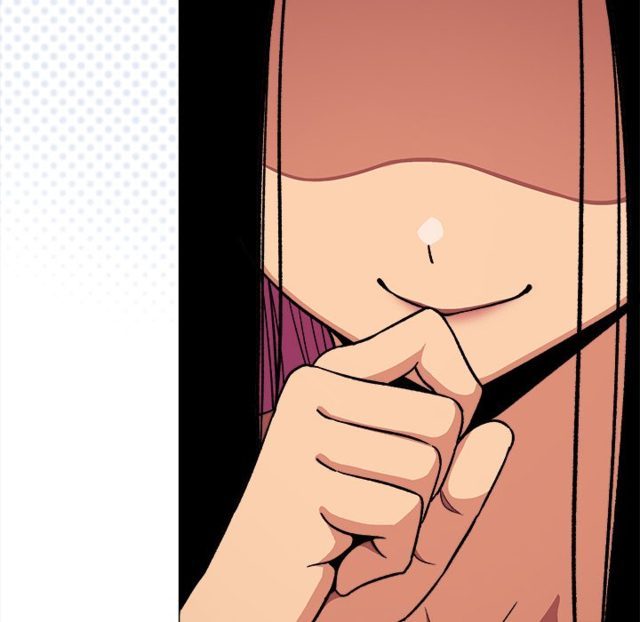 HOT  Stop Smoking Page 130 - MangaHe