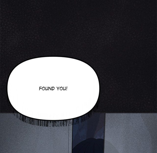 HOT  Stop Smoking Page 14 - MangaHe