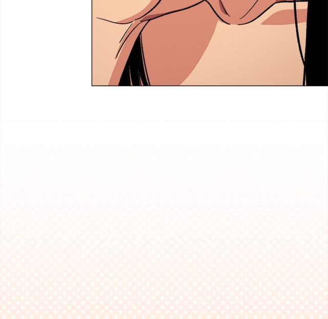HOT  Stop Smoking Page 131 - MangaHe
