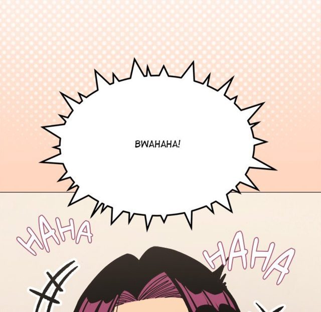 HOT  Stop Smoking Page 132 - MangaHe