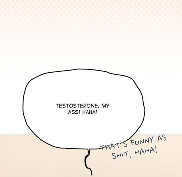 HOT  Stop Smoking Page 135 - MangaHe