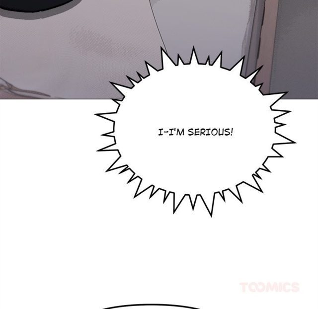 HOT  Stop Smoking Page 137 - MangaHe