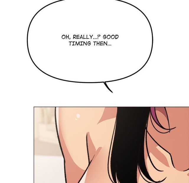 HOT  Stop Smoking Page 138 - MangaHe