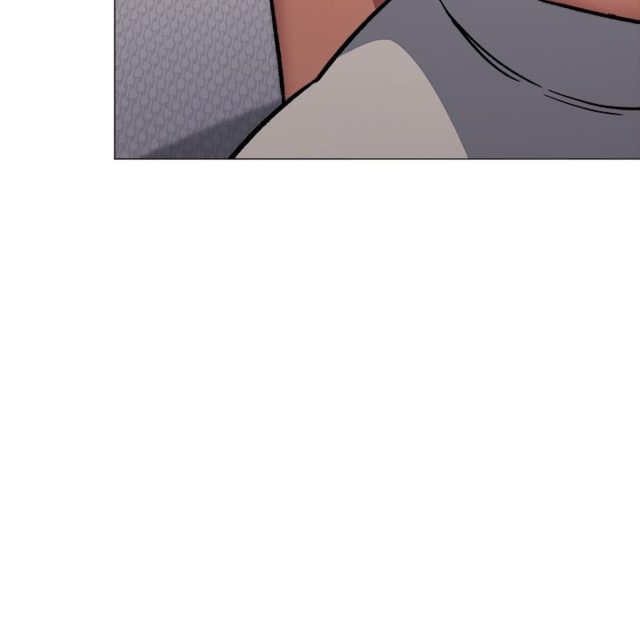 HOT  Stop Smoking Page 140 - MangaHe
