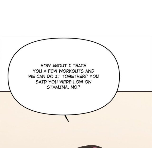 HOT  Stop Smoking Page 141 - MangaHe