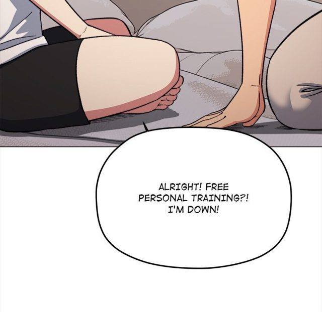 HOT  Stop Smoking Page 143 - MangaHe