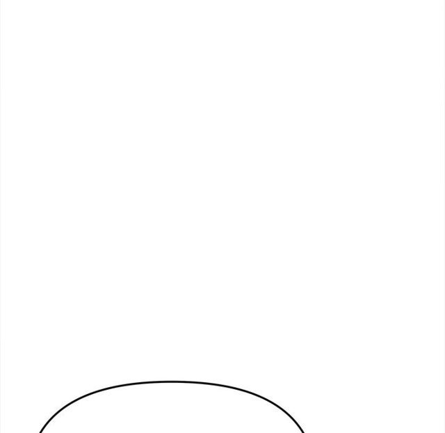 HOT  Stop Smoking Page 146 - MangaHe
