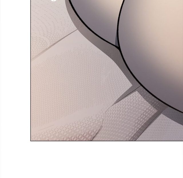 HOT  Stop Smoking Page 148 - MangaHe