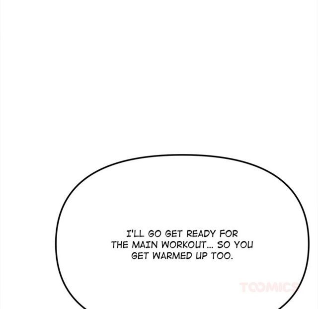 HOT  Stop Smoking Page 149 - MangaHe