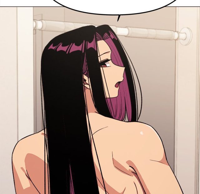 HOT  Stop Smoking Page 150 - MangaHe