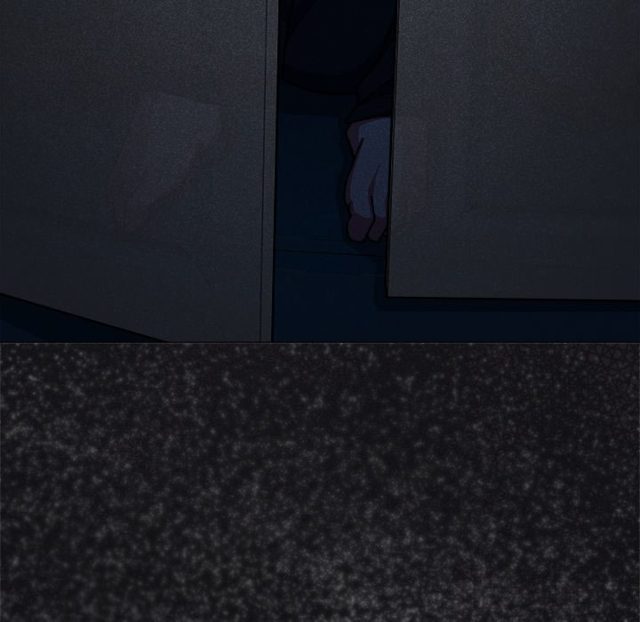 HOT  Stop Smoking Page 16 - MangaHe