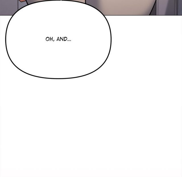 HOT  Stop Smoking Page 152 - MangaHe