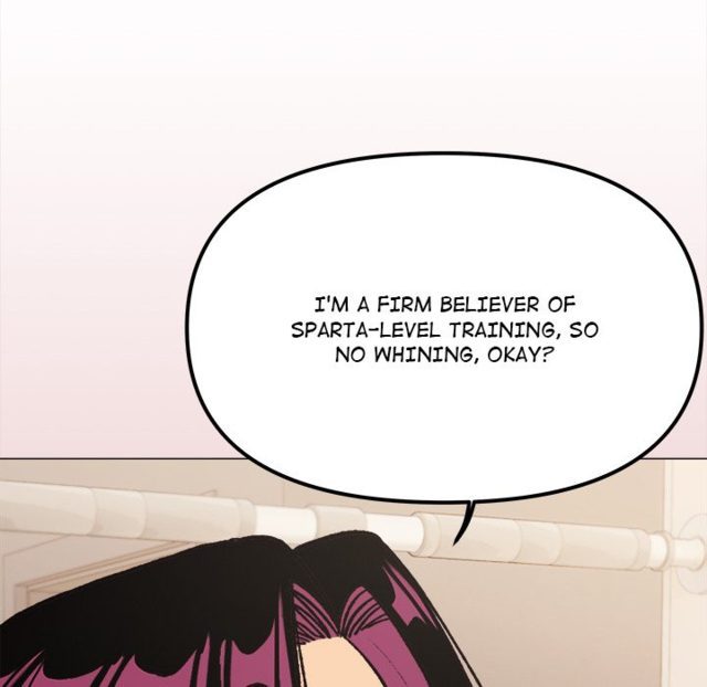 HOT  Stop Smoking Page 153 - MangaHe