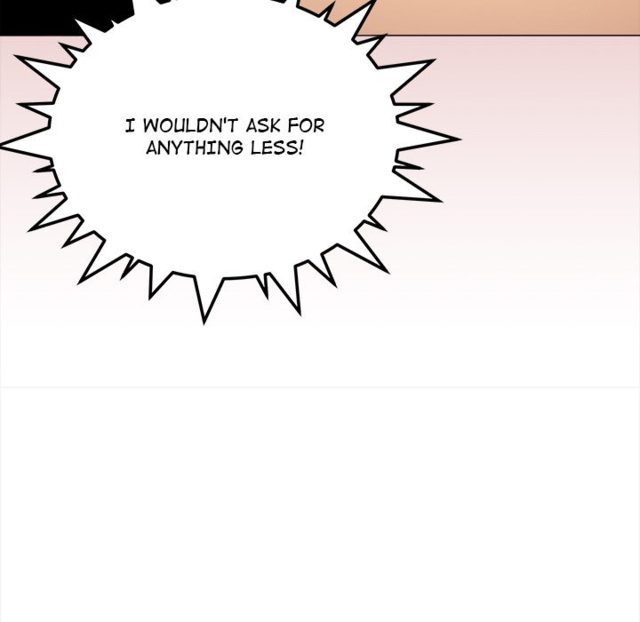 HOT  Stop Smoking Page 155 - MangaHe