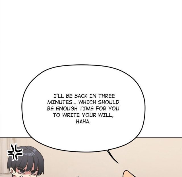HOT  Stop Smoking Page 156 - MangaHe