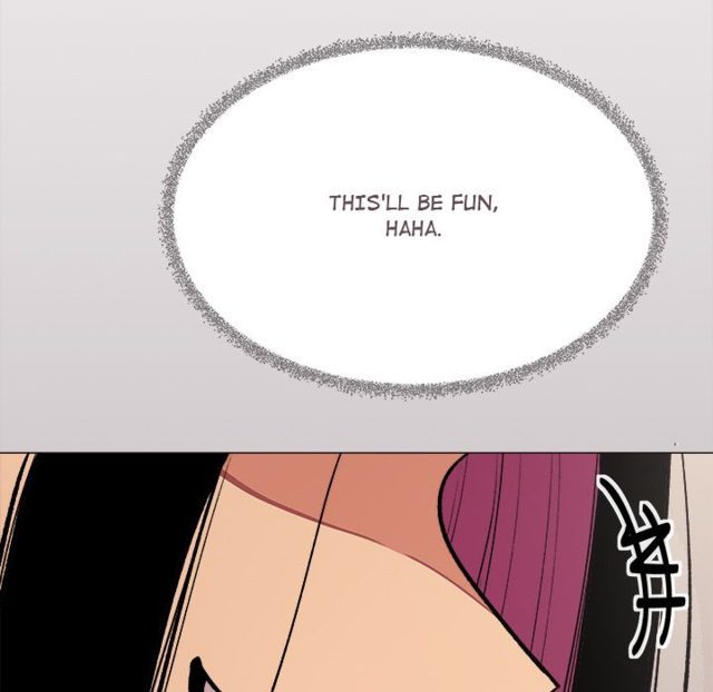 HOT  Stop Smoking Page 159 - MangaHe