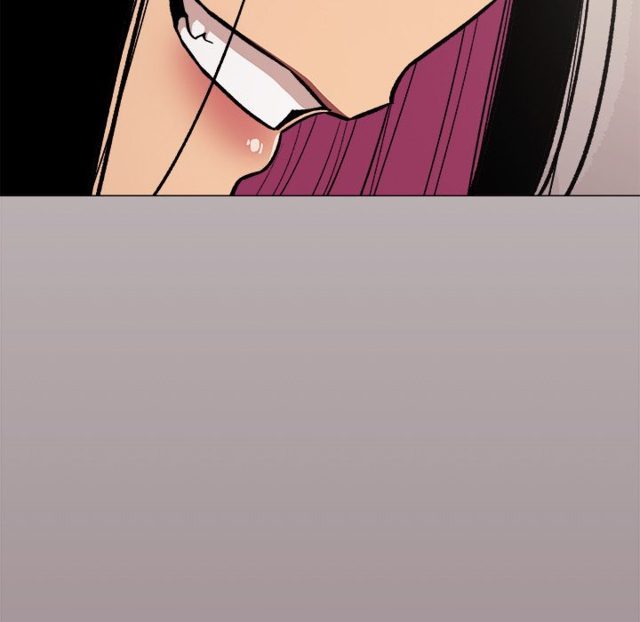 HOT  Stop Smoking Page 160 - MangaHe