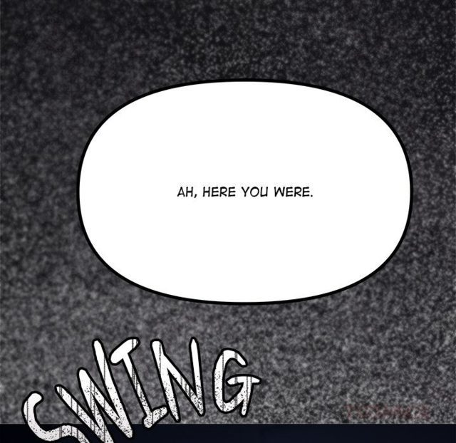 HOT  Stop Smoking Page 17 - MangaHe