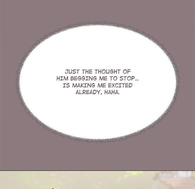 HOT  Stop Smoking Page 164 - MangaHe