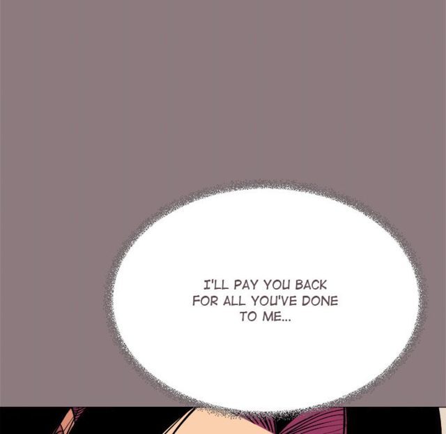 HOT  Stop Smoking Page 167 - MangaHe