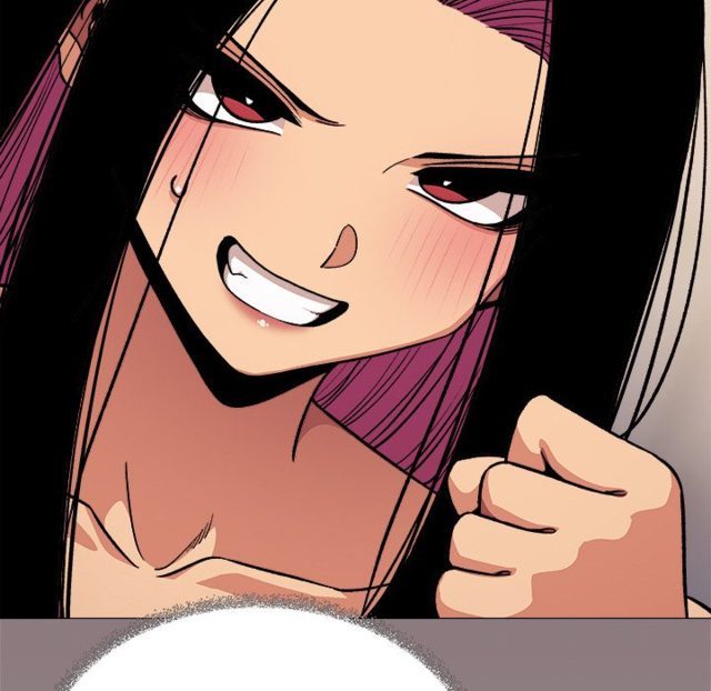 HOT  Stop Smoking Page 168 - MangaHe