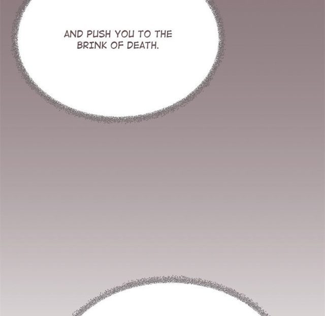 HOT  Stop Smoking Page 169 - MangaHe