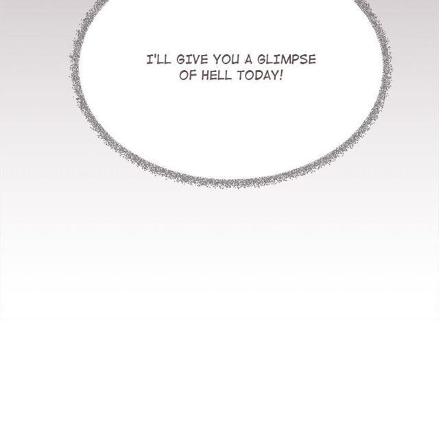 HOT  Stop Smoking Page 170 - MangaHe