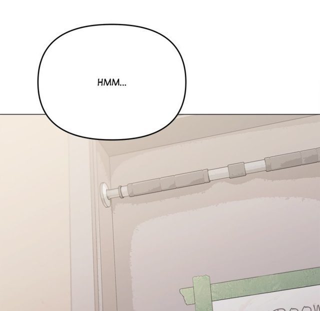HOT  Stop Smoking Page 171 - MangaHe