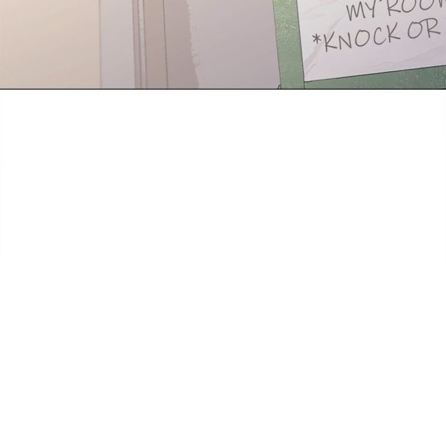 HOT  Stop Smoking Page 172 - MangaHe