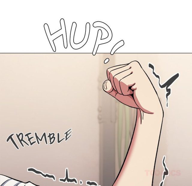 HOT  Stop Smoking Page 173 - MangaHe