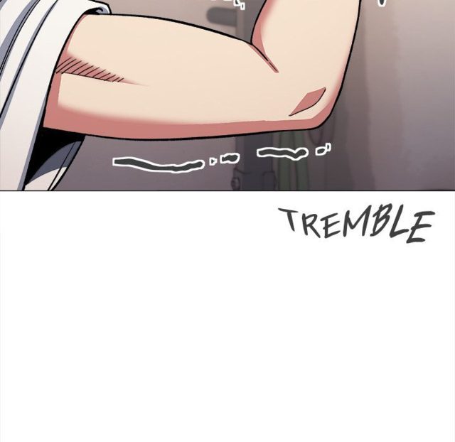 HOT  Stop Smoking Page 174 - MangaHe