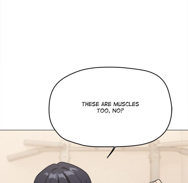 HOT  Stop Smoking Page 175 - MangaHe