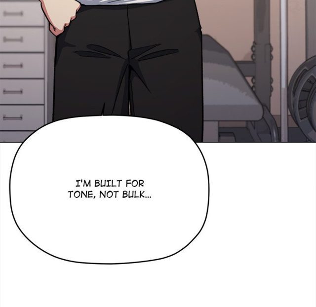 HOT  Stop Smoking Page 177 - MangaHe