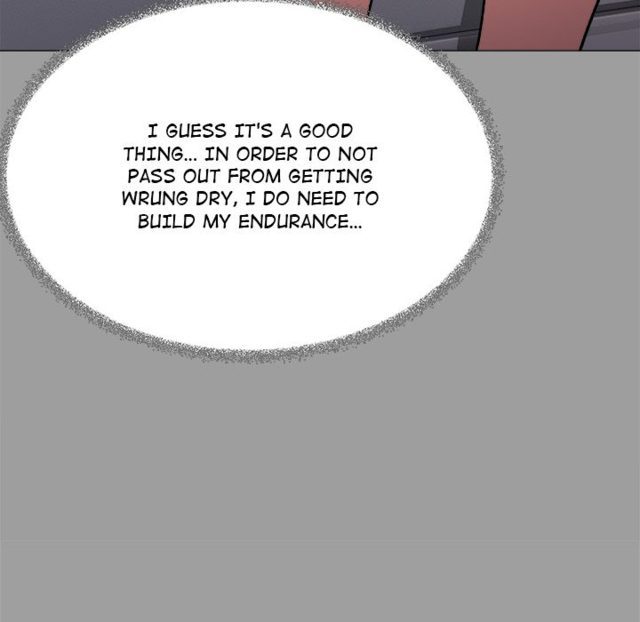HOT  Stop Smoking Page 183 - MangaHe