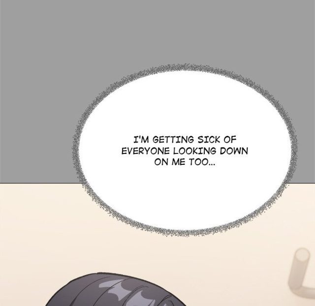 HOT  Stop Smoking Page 184 - MangaHe