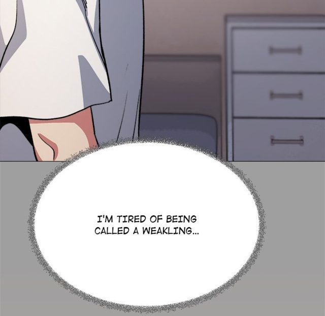HOT  Stop Smoking Page 186 - MangaHe