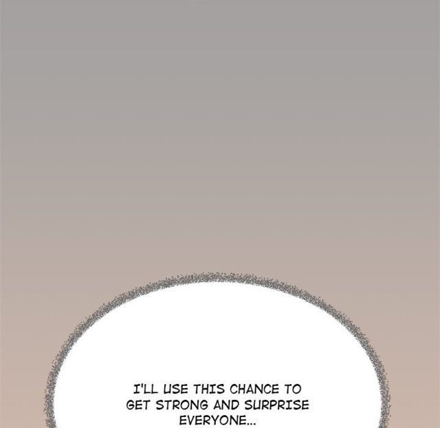 HOT  Stop Smoking Page 187 - MangaHe