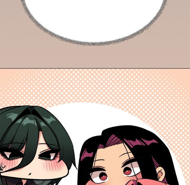 HOT  Stop Smoking Page 188 - MangaHe